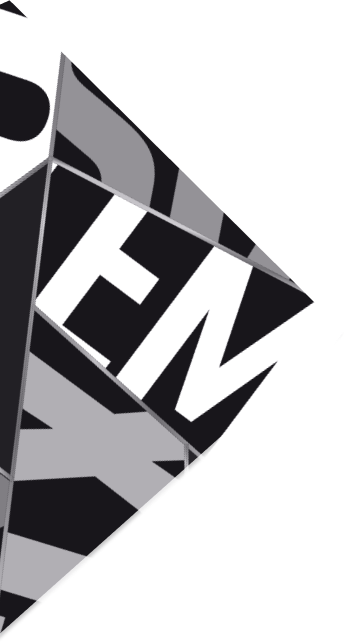 Bg Image