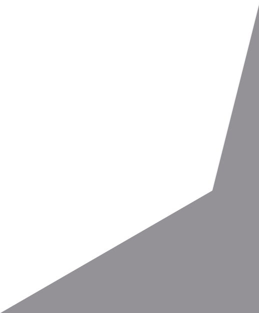 Bg Image